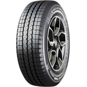 Triangle SeasonX Van TA702 215/65 R16C 109/107T TL
