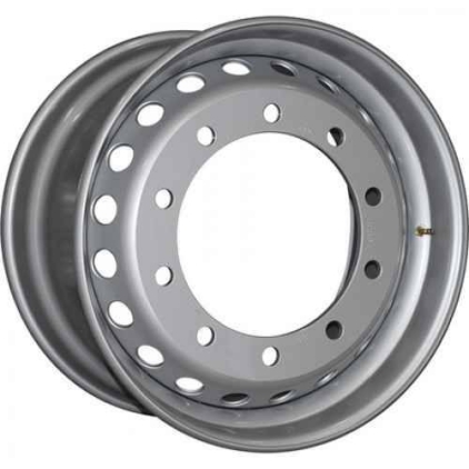 Диски грузовые HARTUNG 9911-40;9911-41