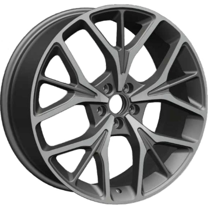 Диски KHOMEN KHW2012 (Voyah Dream)