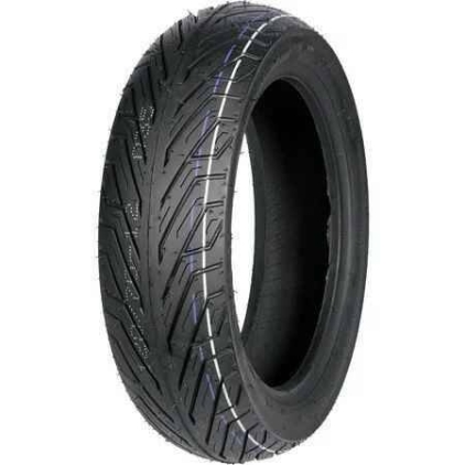 Мотошины Novion UR035