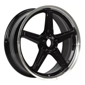 R149FF