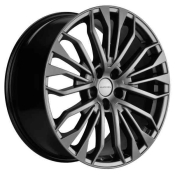 KHW2009 (Voyah FREE)