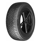 Continental IceContact XTRM 225/65 R17 106T XL FR