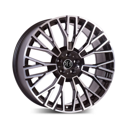 Диски FR replica 3S1111