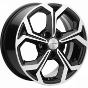 KHW1606 (Renault/Nissan)