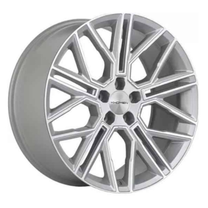 Диски KHOMEN KHW2101 (Li 7/9)