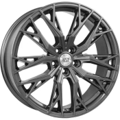 R052 (Mazda)