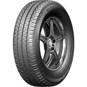 Белшина BEL 500 225/75 R16C 121/120R 