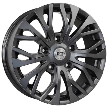 Диски RST R088 (LC200)