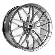 IVR IV 17 HB 7.5x17 5x112 ET35 DIA66.56