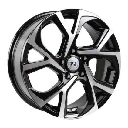 Диски RST R087 (Mercedes GLA)