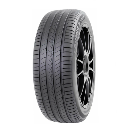 Шины Pirelli Formula Rosso 225/55 R18 98V 