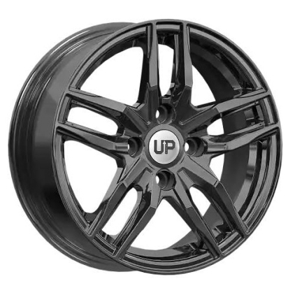 Диски Wheels UP Up125