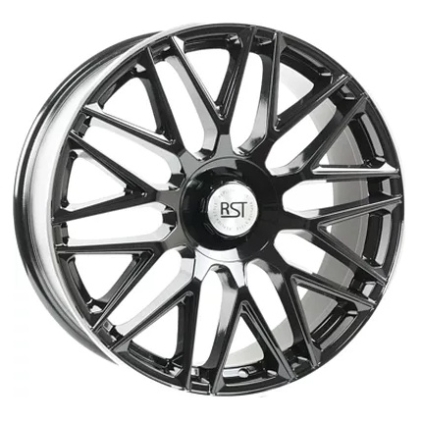 Диски RST R042 (Mazda CX-9)