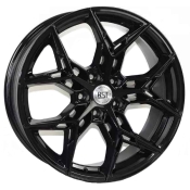 RST R139 RX BL 7.5x19 5x108 ET41 DIA65.1