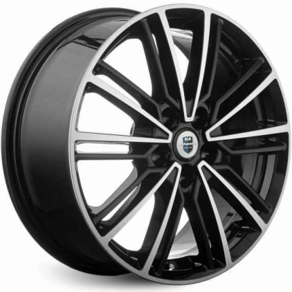 Диски КиК Эрфурт (КС903)