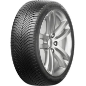 Prinx QUATTURA 4Splus 175/65 R14 86H XL