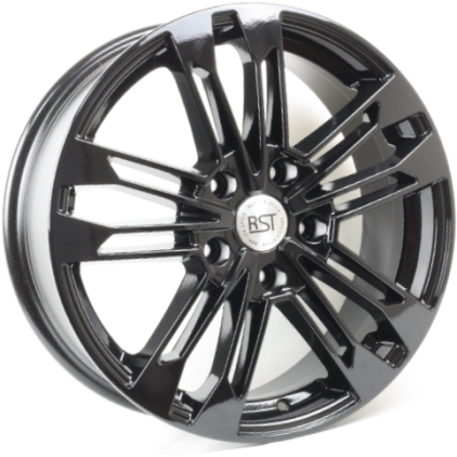 Диски RST R167