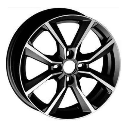 Диски Carwel Тахо 283