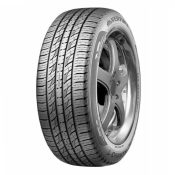 Kumho Crugen Premium KL33 205/70 R15 96T 