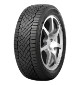 Ling Long Nord Master 185/65 R15 92T 