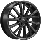 КР010 (X-Trail T33)