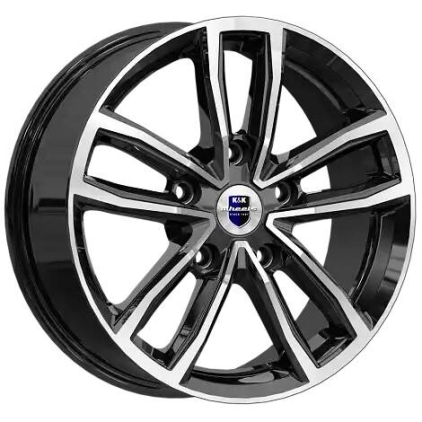 Диски КиК Каланг (КС1086)