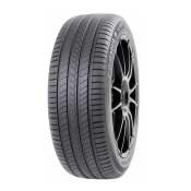 Pirelli Formula Rosso 225/55 R18 98V 