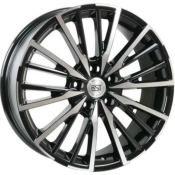 RST R178 BD 7x18 5x114.3 ET40 DIA66.5