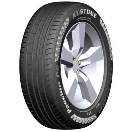 Шины Kustone Passion P9