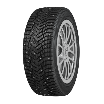 Шины Cordiant Snow Cross 2 255/50 R20 109T TL XL FR