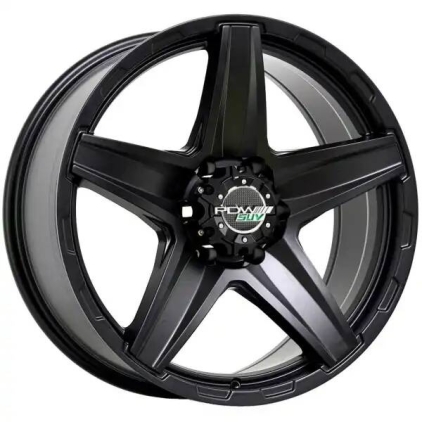 Диски PDW Stealth (281/01)