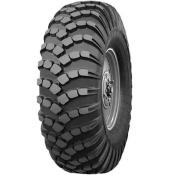 Forward Industrial 140