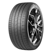 Landspider Sportraxx UHP 235/60 R17 106V TL XL 4PR