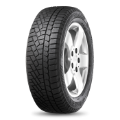 Soft*Frost 200 SUV