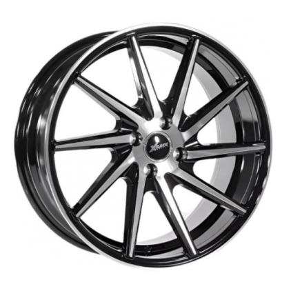 Диски X-RACE H-03(R)