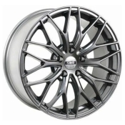 NEO 576 BH 6x15 4x100 ET46 DIA60.1