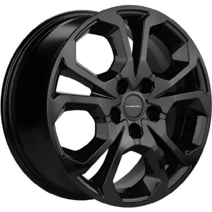 Диски KHOMEN KHW1711 (DFM AX 7)