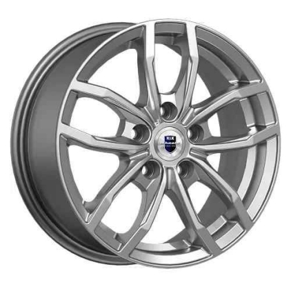 Диски КиК Фрост (KC1048)