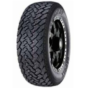 Gripmax Inception A T 265/70 R17 115T 