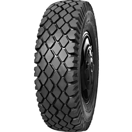 Грузовые шины ОШЗ ИД-304М