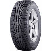 Ikon Tyres Character Snow 2 185/60 R15 88R XL