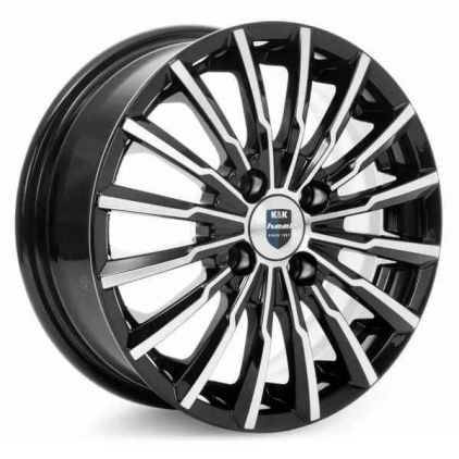 Диски КиК Акцент-оригинал (КС562)