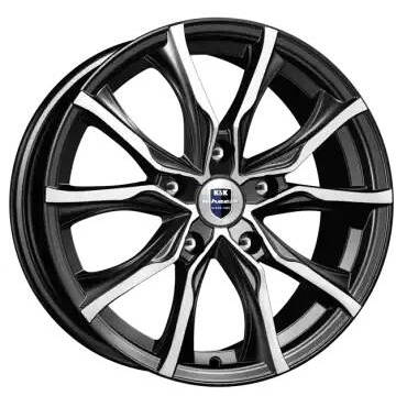 Диски КиК Твист-оригинал (КС697М)