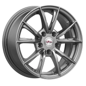 iFree Sion KC1055 Highway 6.5x15 5x112 ET43 DIA57.1