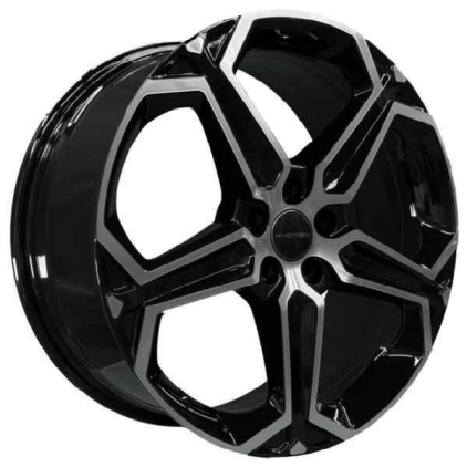 Диски KHOMEN KHW1909 (NX/RAV4)