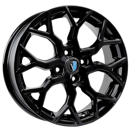 Диски Venti 1619