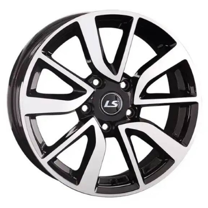 Диски LS 1317