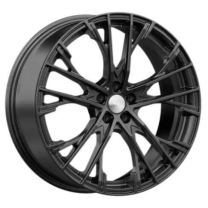 Диски СКАД Ларго (КЛ1115) 7.5x19 5x112 ET40 DIA57.1