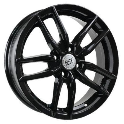 Диски RST R076